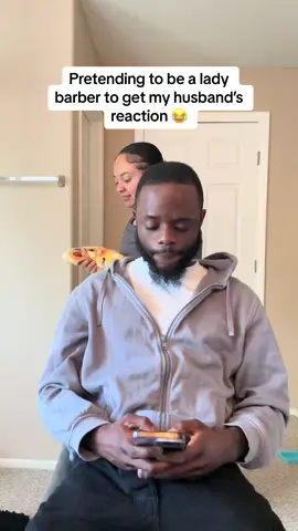 That last comment?!👀🌚 #fyp 