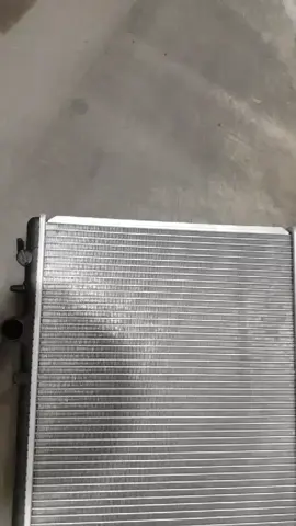 #radiador #peugeot #206 #peugeot206 #thebest #repuestos #saintseiya @Don Saulo 