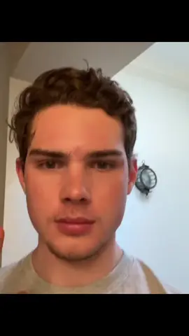 My favourite mtn @Moggedby🔨 #looksmax #mogged #looks #psl #over #eliasdepoot 