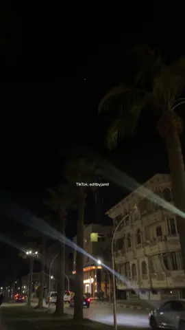 #viralvideo #tiktok #editbyjamil #tiktokmusic #trending #sad #fypシ #vibes #memories #egypt #raselbar #الشعب_الصيني_ماله_حل😂😂 #راس_البر #دمياط #cry #رمضان #333 #العرباوي @العرباوي 🥷 