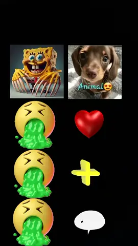 #duet with @user67423861172007 #Duet 