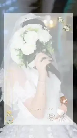 #عروسی #دامادی 