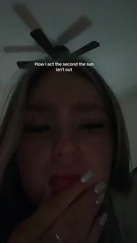 Drama queen ik🌞#ilovethesun 