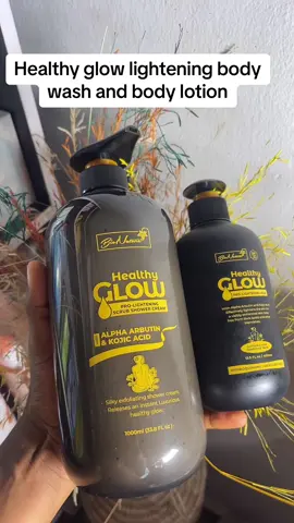 #myskinlist#skincareproducts#skincarevendor#fypシ゚viral#bodylotion  Lightening cream  Lightening skin products  Good body lotion for lightening skin  Glowing skincare products  Glowing skin body lotion 