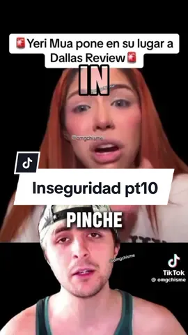 ¿Cómo ser seguro? #inseguridad #saludmental  #autoestima #parati #viral 