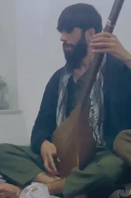 استاد کل 