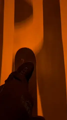 #fyp #viral #foryou #foryoupage #parati #canciones #ojerasnegras #wos #letra #amor #greenscreen #parejas #amor 