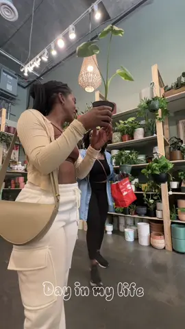 Day in the life #dayinmylife #spendthedaywithme #dailyvlogs 