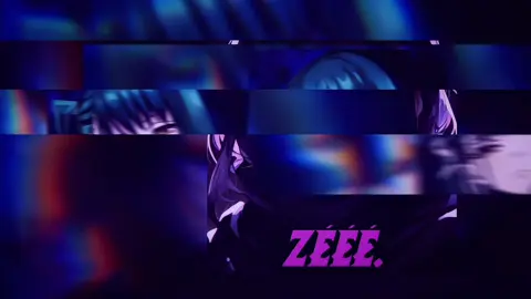 #zééé konsep atur sendiri https://alight.link/jF7mxxHRjnKSvH8T8 @𝟑𝟎𝟓 Xyzééé.  #preset #alightmotion #fyp 