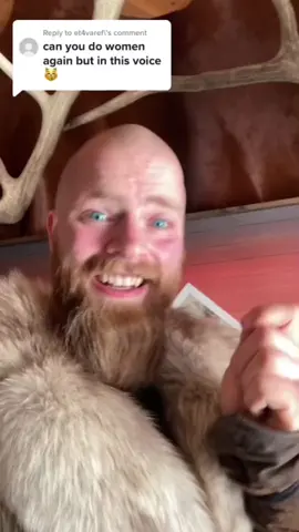 SLAY!!! SLAY YOUR ENEMIES! (Crazy how this audio blew up) 🤝🏻⚒️🔥 #vikings #motivation #training #onthisday 