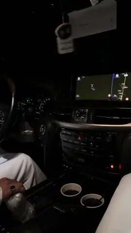 😪 .#اكسبلورexplore #الرياض #فلاح_المسردي 