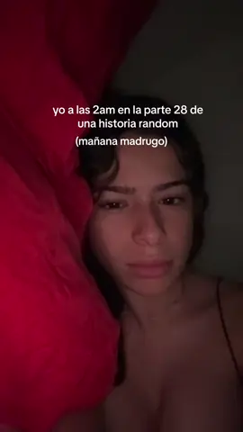 “la ultima y me voy a dormir”🙂‍↕️ #history #noche #viral 