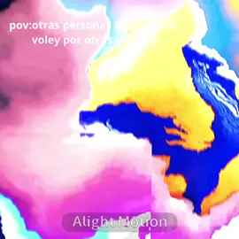 holassss nuevo video espero también le den mucho apoyo gracias a las nuevas personitas q se unieron a esta pequeña cuenta espero sea de su agrado chau #apoyo?#haykiuu#hinatashoyo#misolecito❤️☀️#voleibol#tomenaguita♥️#losquieromucho 