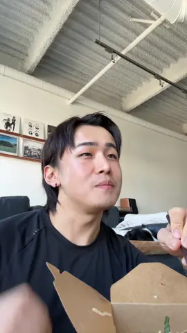 just some thoughts while having lunch, be careful who yall give a platform to 🤷🏻‍♂️ #lgbt 