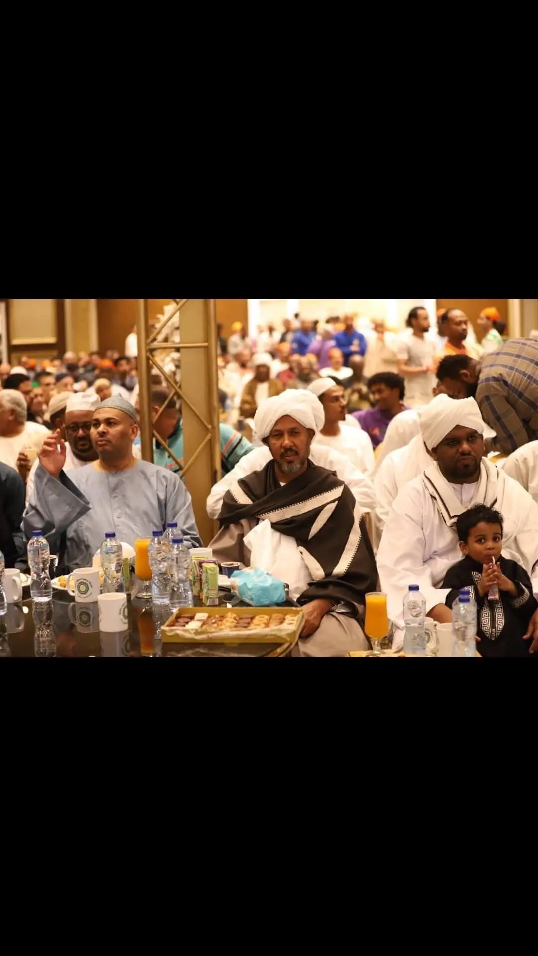 من جانب زياره الطريقة السمانية الطيبية القريبية لحضور اختتام حولية الامامين الجليلين مولانا الشيخ محمد عثمان عبده البرهاني ومولانا الشيخ إبراهيم الشيخ محمد عثمان عبده البرهاني بدولة مصر العربية  #الطريقة_البرهانية_الدسوقية_الشاذلية #الطريقة_السمانية_الطيبية_القريبية  #ابناء_الشيخ_محمد_عثمان_عبده_البرهاني  #fypシ゚viral #fypシ #viral 