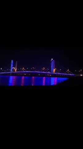 -جسر الَحضارات. 📜🤎    #الناصريه #جسر_الحضارات #مصور_فوتوغرافي #greenscreen #تصويري_احترافي #fyp #مـصور` #تصميم_فيديوهات🎶🎤🎬 #حسابي_جديد 