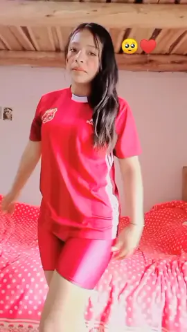 ♥️♥️♥️