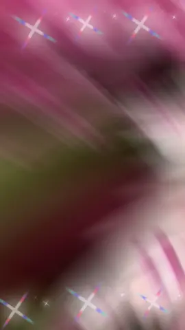 Суббота, доброе утро🌞🌹🌞🌹🌞#