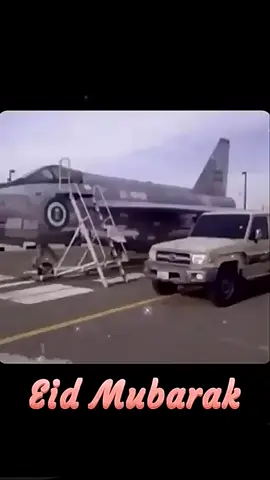 ادري تبيني حيل 😜# ارشيف # ربع طيار #لايك__explore___  .