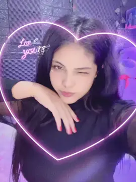 besitos 😘  #viral #asmr #KittyLoveASMR 