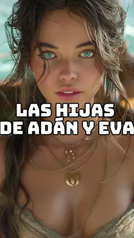 Las Hijas de Adan y Eva  #Hijas #Adan #Eva #Cain #Biblia #Awan #Azura #Cristianos  hijas de adán y eva, los hijos de adan y eva, hijos de adan y eva, adan y eva, hijas de adan y eva, historias de la biblia, las hijas de adan y eva, cual es el pecado de adán y eva, las tres hijas de adan y eva, ¿con quien se casaron los hijos de adán y eva?, los primeros hijos de adán y eva, cuáles fueron los hijos de adán y eva, historias de la biblia para niños, adán y eva, cain y abel, la historia de los hijos de adán y eva, las hijas de adán y eva, quien fue la esposa de cain, la esposa de cain, quien era la esposa de cain, la mujer de cain, de donde salio la esposa de cain, esposa de caín, ¿quién fue la esposa de caín?, quien es la esposa de cain, la historia de cain y su esposa, quién fue la esposa de caín, quién era la esposa de caín, de dónde salió la esposa de caín, quien fue la esposa de cain segun la biblia, esposa de cain, historias de la biblia, de donde salió la esposa de cain.