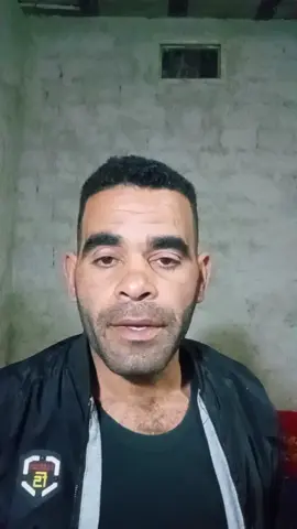 #المونديال #اسبانيا🇪🇸 #ترند #الجزائر🇩🇿 #اكسبلورر #مروكو🇲🇦 #italy #اكسبلورexplore #milna #البحرين_السعودية #الجزائر_تونس_المغرب 