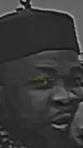 Tell your mom you love her❤️ #real #realtalk #mother #motherslove #mom #mommy #MomsofTikTok #momtok #fyp #foryou #motivation #motivational #fridaymotivation #mood #quotes #share #realquotes #lyrics #lyricsdailyhub 