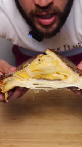 Its grilled cheese day…  #grilledcheese #grilledcheesesandwich #meltedcheese #cheeselover #cheese #sandwich #sandwiches #Recipe #recipesoftiktok #recipes #cookingclass #cooking #eatingshow #fyp #cheflife #fypシ 