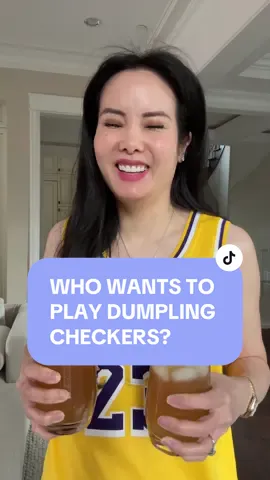 #ad Game day reinvented @bibigo USA #bibigo #LiveDelicious 