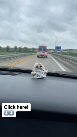 #nasa #positive #affirmations #lawofattraction 