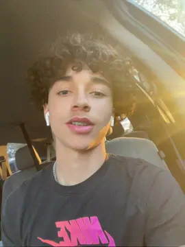 #xyzcba #foryoupage #fyppppppppppppppppppppppp #notjustshane #viral #lightskinboy #makemefamous #fyp 