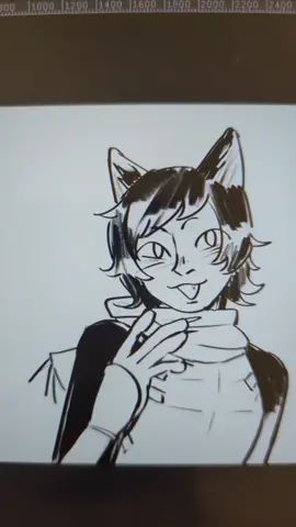 first post lol #dungeonmeshi #deliciousindungeon 