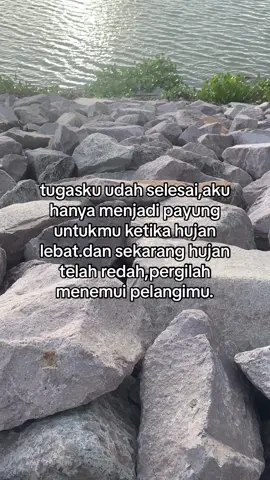#foryou #foryoupage #foryourpage #galaubrutal #galaustory #galaubrutal🥀 #galauquotes #sadstory #sadvibes #sadsong #xyzbca #gamon #4u  #foryou 