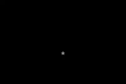 ghosts and creatures <3 #telekinesis #traducaodemusica #angel #alternative #foryoupage 