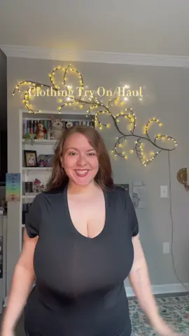 What’s your favorite outfit I will be bringing so far? What about swimsuit? #clothinghaul #vacationoutfits 