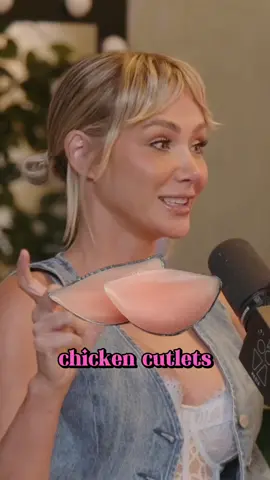 #GirlsNextLevelPodcast S2E31 @Sara Underwood @hollymadison #bridgetmarquardt 