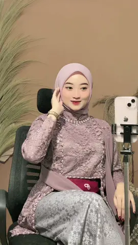 Draft🧏🏻‍♀️