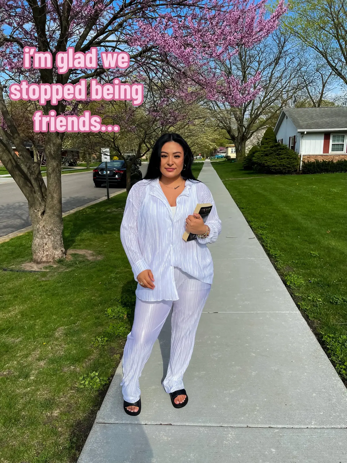 major 🚩 #foryou #foryoupage #fypage 