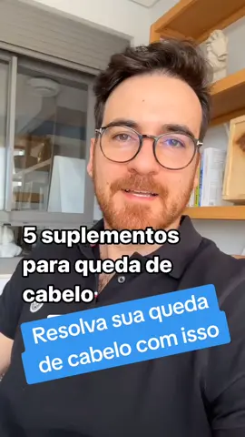 Resolva sua queda de cabelo com esses suplementos! Exynutriment Biotina Cistina #exynutriment  #biotina #cistina #cabelo  #nutricao  #cabelo
