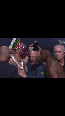 ❗️UFC 300❗️ #then0t0ri0usmma #UFC #codygarbrandt #codynolove #bonickal #charlesoliveira #charlesoliveira🇧🇷 #dobronx #charlesdobronxs #alexpoatan #ufc300 #alexpereira #pereira #chama #justingaetje #gaethje #maxholloway #holloway 