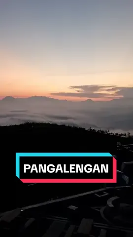 Mentahan Taman Langit Pangalengan. . . #tamanlangit #pangalengan #prank #bandung #jawabarat #fyp #storywhatsapp #igstory #healing #jalanjalan #instagram #explorepangalengan #indonesia #selamatpagi #wisatabandung #wisataalam #mentahan #mentahanstory  #jakartahits #bandunghits #pangalenganbandung 