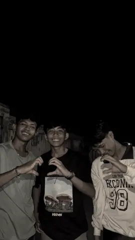 #fypシ゚viral🖤tiktok  #fy 