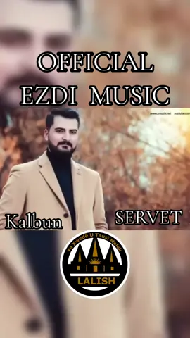 #deuchschland🇩🇪 #ezdixan_armenia🤍🦚🙏🏻 #ezdixan_city_official🔆 #rekkkkkk #dengbej #muzi #grupa 