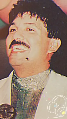 uno de rafael hoy viernes por la noche.. #rafaelorozco  #binomiodeorodeamerica  #vallenatosviejos  #vallenatosdeoro 