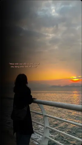 Chờ người từ lúc nắng dần buông...!#tiktokgiaitri #nhachaymoingay #nhacchill #tamtrang #xuhuong 