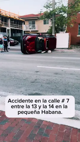 #CapCut #cubanosenmiami #cuba #cubana #miami #cubanosenhialeah #hialeah #cubanosenhouston🇨🇺🇺🇸🥰 #cubano #cubanos #pequeñahabana 