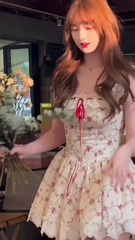 Bân Nhi Trung Quốc. #xuhuong #xuhuongtiktok2023 #hottren 