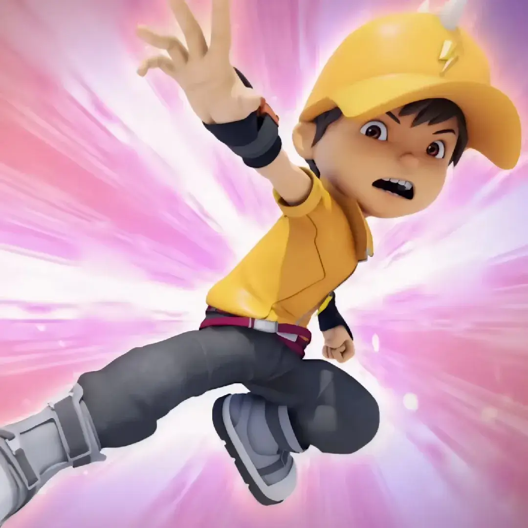 #fyp#bbbpetir#4u #xbcyza #edit #boboiboygalaxy #bismillahfyp 