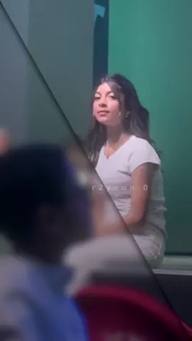 واهو مافي مثل قلبه 🥹💕💕💕@Rayan Dashti #ريان_دشتي #ابراكدبرا2 #اكسبلور #explore #fyp #kwt 