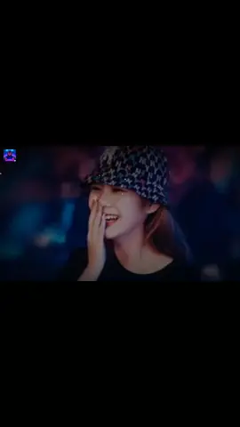 Ngày Hạnh Phúc Remix TikTok-Nhạc Trẻ Thịnh Hành Hót Nhất TikTok #nhạchaymỗingày #nhac remix cực cuốn tik tok #nhậchayxhongtiktok #xuhuong2024 #2002 #xuhuong 